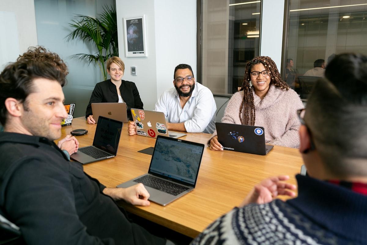 From Onboarding to Offboarding: Managing the Employee Lifecycle in Nepal via EOR